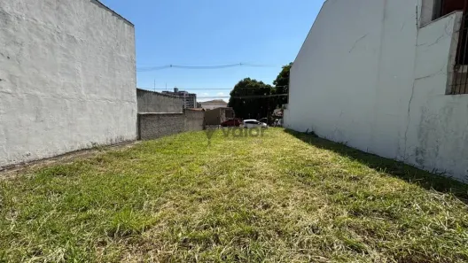 Lote/Terreno à venda, 280m² no Jardim Bom Retiro, Campinas