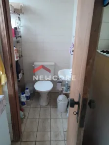 Apartamento com 3 Quartos à venda, 120m² no Centro, Suzano