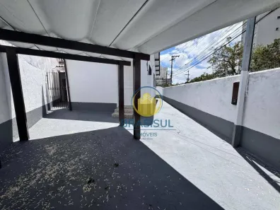 Imóvel Comercial com 2 Quartos à venda, 50m² no Socorro, São Paulo