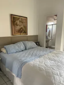 Casa de Condomínio com 3 Quartos à venda, 78m² no Stella Maris, Salvador