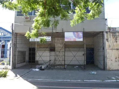 Imóvel Comercial para alugar, 1462m² no Centro, Fortaleza