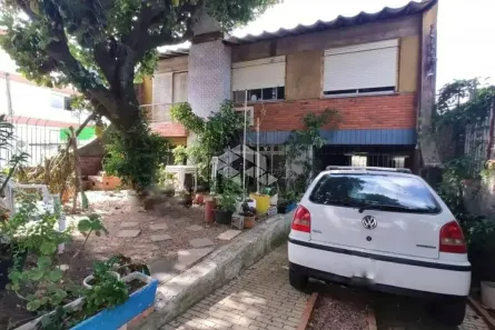 Casa com 3 Quartos à venda, 207m² no Vila Ipiranga, Porto Alegre