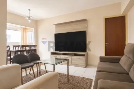 Apartamento com 2 Quartos à venda, 63m² no Prado, Recife
