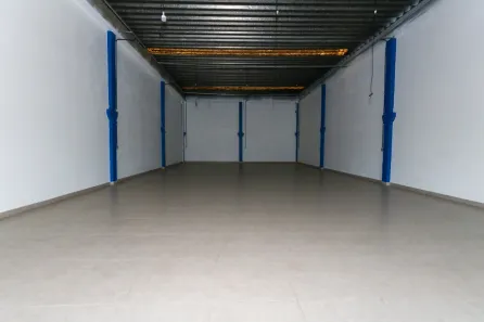 Ponto Comercial para alugar, 240m² no Centro, Canoas