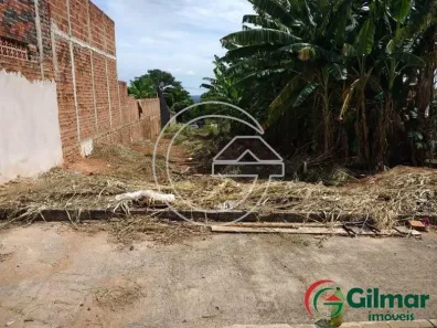 Lote/Terreno à venda, 198m² no Centro, Marília