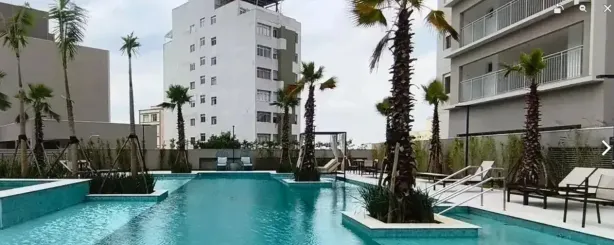 Apartamento com 4 Quartos à venda, 125m² no Jardim da Glória, São Paulo