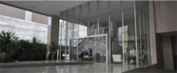 Sala Comercial para alugar, 253m² no Vila Olímpia, São Paulo