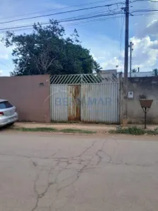 Casa com 3 Quartos à venda, 100m² no Taguatinga Sul, Brasília