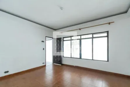 Casa com 3 Quartos à venda, 280m² no Paulicéia, São Bernardo do Campo