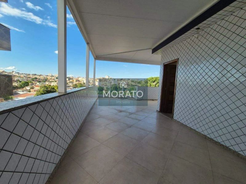 Foto 40