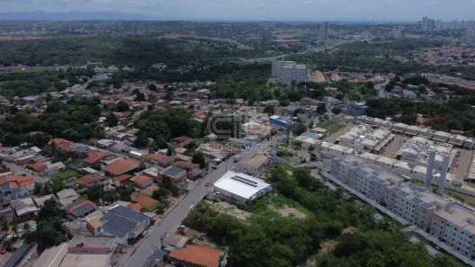 para alugar, 1068m² no Ribeirão do Lipa, Cuiabá