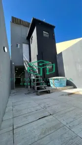 Imóvel Comercial com 1 Quarto à venda, 132m² no Boa Vista, Recife