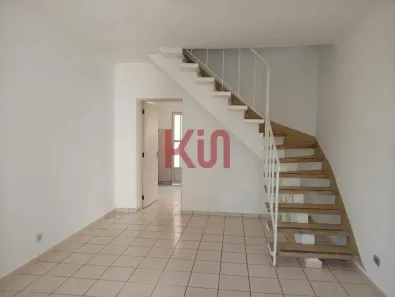 Sobrado com 2 Quartos à venda, 90m² no Jardim Aeroporto, São Paulo