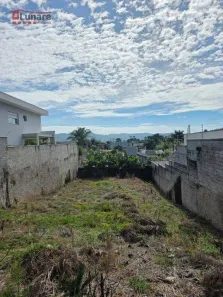 Lote/Terreno à venda, 600m² no Vila Oliveira, Mogi das Cruzes