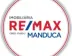 Miniatura da foto de Re/Max Manduca