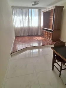 Apartamento com 3 Quartos para alugar, 84m² no Vila Vicentina, Guarulhos