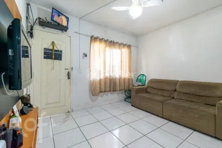 Casa com 2 Quartos à venda, 117m² no Parque Granja Esperança, Cachoeirinha
