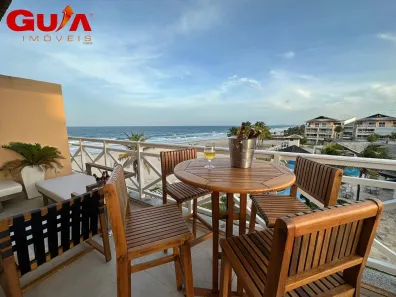 Casa com 3 Quartos à venda, 101m² no Porto das Dunas, Aquiraz