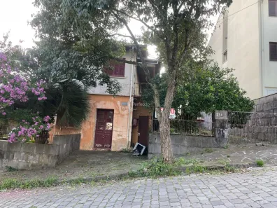 Lote/Terreno à venda, 434m² no Rio Branco, Caxias do Sul
