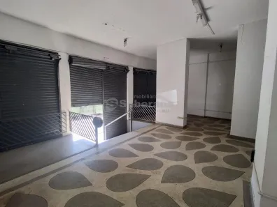 Ponto Comercial para alugar, 120m² no Centro, Campinas