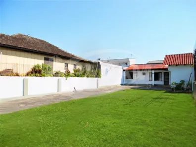 Casa com 1 Quarto à venda, 50m² no Sarandi, Porto Alegre