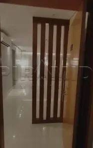 Apartamento com 3 Quartos à venda, 158m² no Jardim Botânico, Ribeirão Preto