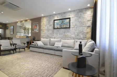 Casa de Condomínio com 3 Quartos à venda, 260m² no Igara, Canoas