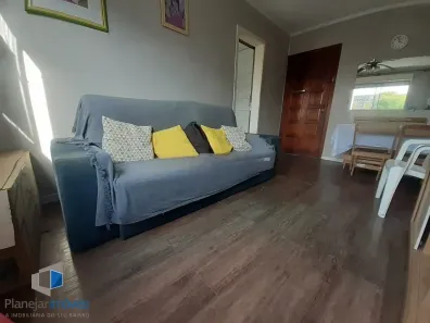 Apartamento com 3 Quartos à venda, 63m² no Santo Antônio, Porto Alegre