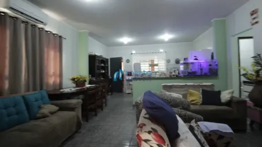 Fazenda/Sítio com 3 Quartos à venda, 5000m² no Vale do Igapó, Bauru