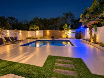 Casa de Condomínio com 4 Quartos para alugar, 300m² no Boulevard Lagoa, Serra