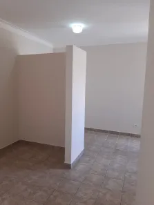 Apartamento com 3 Quartos à venda, 83m² no Vila Castelo Branco, Indaiatuba