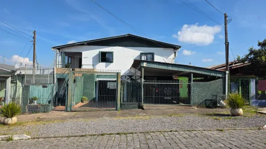 Casa com 5 Quartos à venda, 167m² no São Giácomo, Caxias do Sul