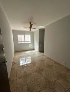 Apartamento com 2 Quartos à venda, 65m² no Higienópolis, São José do Rio Preto