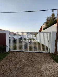 Lote/Terreno à venda, 401m² no Jardim das Paineiras, Campinas