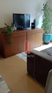 Apartamento com 2 Quartos à venda, 70m² no Mooca, São Paulo
