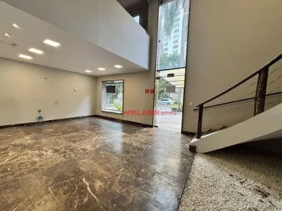 Ponto Comercial para alugar, 768m² no Jardim América, São Paulo