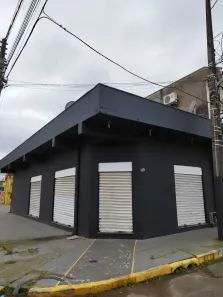 Ponto Comercial para alugar, 100m² no Centro, São Leopoldo