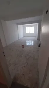 Apartamento com 1 Quarto à venda, 46m² no Santa Cecília, São Paulo