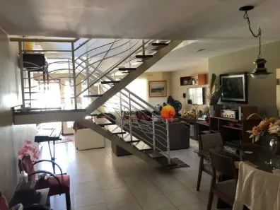 Casa com 3 Quartos à venda, 130m² no Serra Grande, Niterói