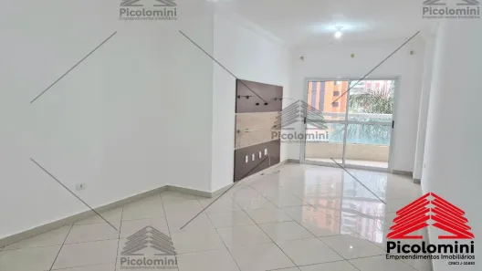 Apartamento com 4 Quartos à venda, 108m² no Vila Zilda (Tatuapé), São Paulo