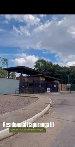 Lote/Terreno à venda, 1600m² no Ponta Negra, Manaus