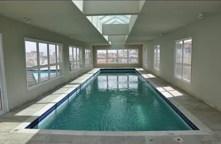 Apartamento com 4 Quartos à venda, 154m² no Jardim Las Vegas, Guarulhos