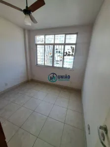 Apartamento com 2 Quartos à venda, 68m² no Icaraí, Niterói