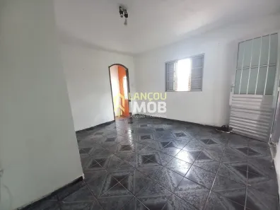 Casa com 2 Quartos à venda, 125m² no Jardim Bertioga, Várzea Paulista