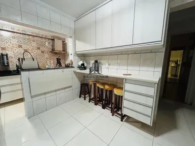 Casa com 2 Quartos à venda, 190m² no Jardim Universo, Mogi das Cruzes