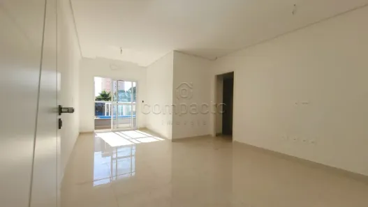 Apartamento com 3 Quartos à venda, 80m² no Boa Vista, São José do Rio Preto