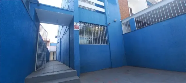 Sobrado com 3 Quartos para venda ou aluguel, 114m² no Lauzane Paulista, São Paulo