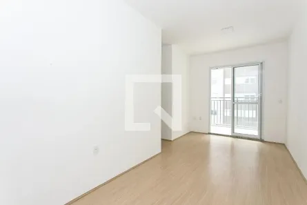 Apartamento com 3 Quartos à venda, 63m² no Chácara Santo Antônio (Zona Leste), São Paulo