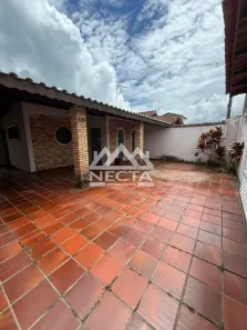 Casa com 3 Quartos à venda, 172m² no Parque Balneário Poiares, Caraguatatuba