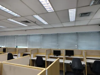 Ponto Comercial para alugar, 135m² no Consolação, São Paulo